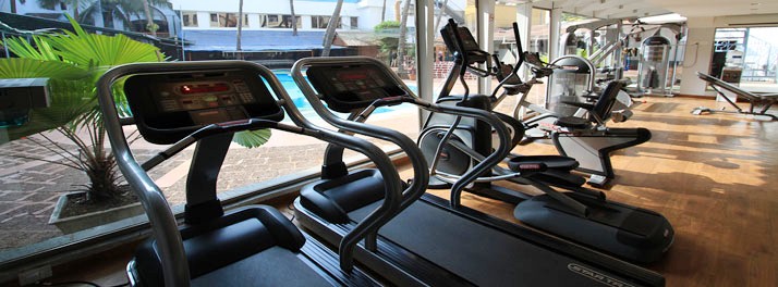 845/Hotel Fidalgo - Panaji (North Goa) 18.jpg